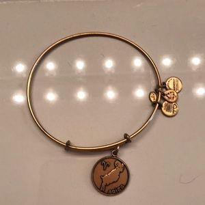 Alex n ani bracelet